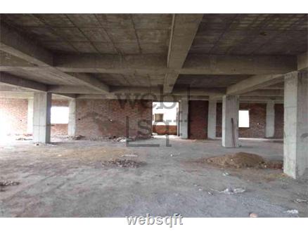 Commercial Office Space for Rent in LB Nagar